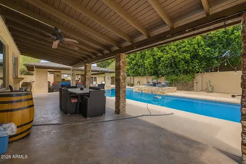 Other - 2612 E Fox St, Mesa, AZ 85213 photo 8 of 10