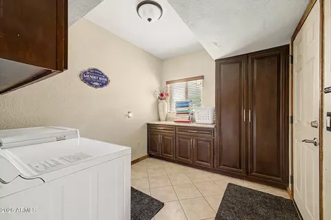 Other - 2612 E Fox St, Mesa, AZ 85213 photo 5 of 10