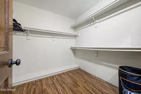 Other - 2612 E Fox St, Mesa, AZ 85213 photo 4 of 10