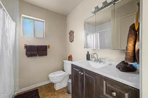 Bath - 2612 E Fox St, Mesa, AZ 85213 photo 8 of 8