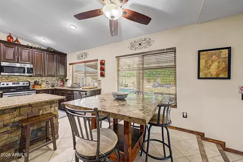 Other - 2612 E Fox St, Mesa, AZ 85213 photo 3 of 10
