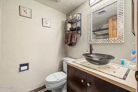 Bath - 2612 E Fox St, Mesa, AZ 85213 photo 1 of 8