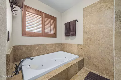 Bath - 2612 E Fox St, Mesa, AZ 85213 photo 4 of 8