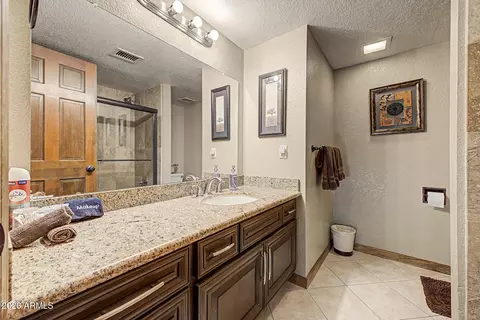 Bath - 2612 E Fox St, Mesa, AZ 85213 photo 6 of 8