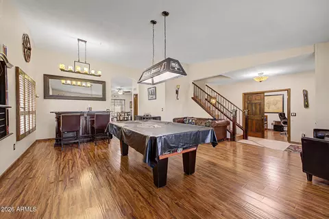 Other - 2612 E Fox St, Mesa, AZ 85213 photo 1 of 10