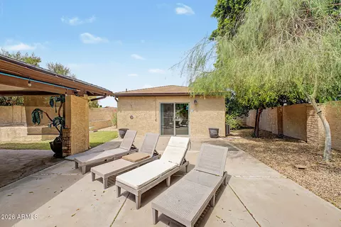 Other - 2612 E Fox St, Mesa, AZ 85213 photo 7 of 10