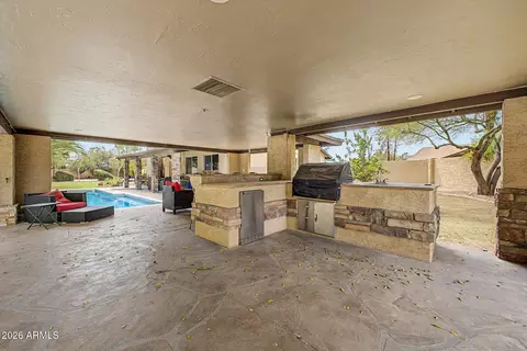 Other - 2612 E Fox St, Mesa, AZ 85213 photo 6 of 10