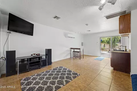 Other - 2612 E Fox St, Mesa, AZ 85213 photo 10 of 10