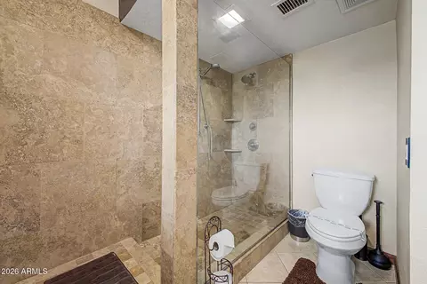 Bath - 2612 E Fox St, Mesa, AZ 85213 photo 5 of 8