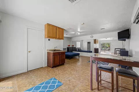 Other - 2612 E Fox St, Mesa, AZ 85213 photo 9 of 10