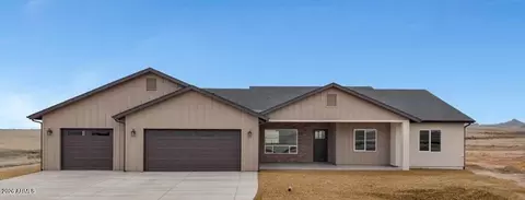 6119 E Augie Ln, Prescott Valley, AZ 86315