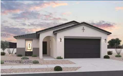 16742 W Spur Dr, Surprise, AZ 85387