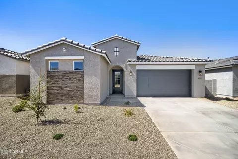 16742 W Spur Dr, Surprise, AZ 85387