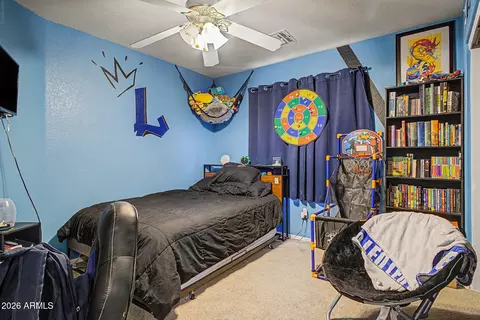 7613 E Dover St, Mesa, AZ 85207 photo 9
