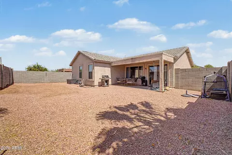 7613 E Dover St, Mesa, AZ 85207 photo 14