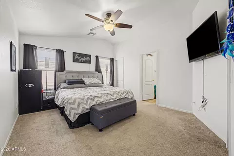 7613 E Dover St, Mesa, AZ 85207 photo 7