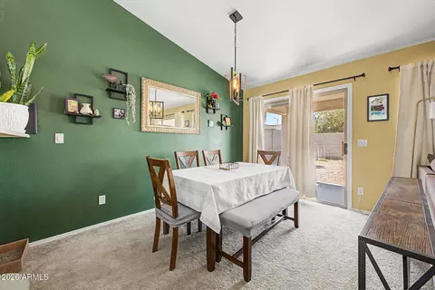 7613 E Dover St, Mesa, AZ 85207 photo 4