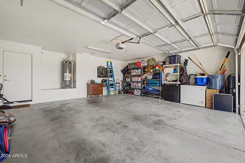 7613 E Dover St, Mesa, AZ 85207 photo 16