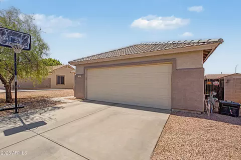 7613 E Dover St, Mesa, AZ 85207 photo 2