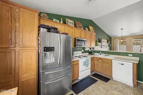7613 E Dover St, Mesa, AZ 85207 photo 6