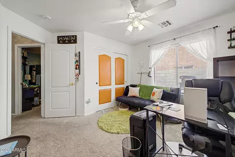 7613 E Dover St, Mesa, AZ 85207 photo 12