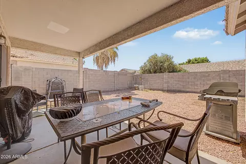 7613 E Dover St, Mesa, AZ 85207 photo 15