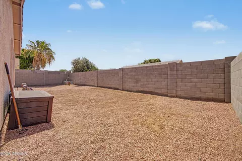 7613 E Dover St, Mesa, AZ 85207 photo 17