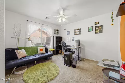 7613 E Dover St, Mesa, AZ 85207 photo 11