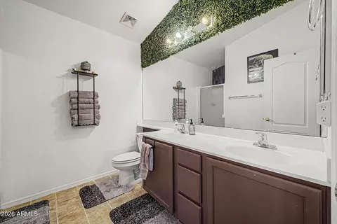 7613 E Dover St, Mesa, AZ 85207 photo 8