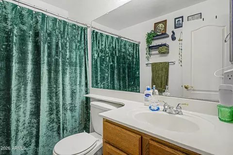 7613 E Dover St, Mesa, AZ 85207 photo 13