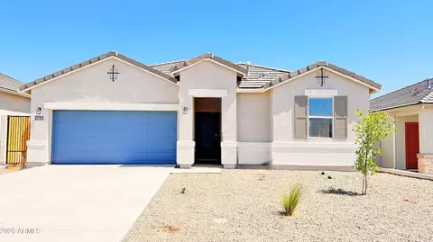 18830 E Luzon Dr, Gold Canyon, AZ 85118
