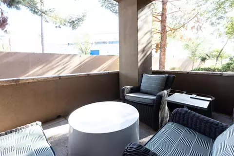 7027 N Scottsdale Rd #113, Paradise Valley, AZ 85253