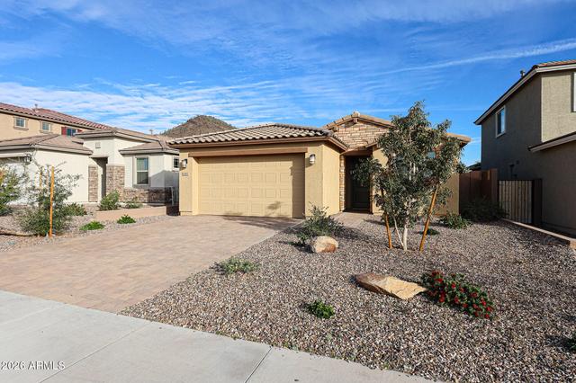 12402 W Cassia Trl, Peoria, AZ 85383