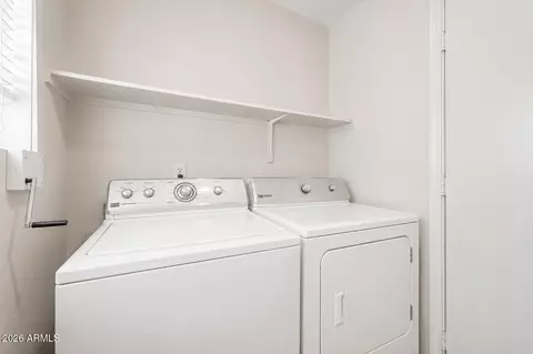 Other - 10431 E Bramble Ave, Mesa, AZ 85208 photo 3 of 4