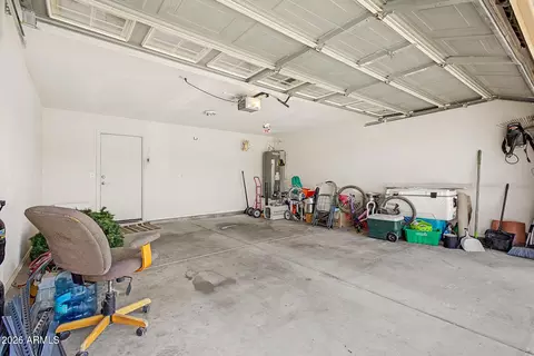 Other - 10431 E Bramble Ave, Mesa, AZ 85208 photo 4 of 4