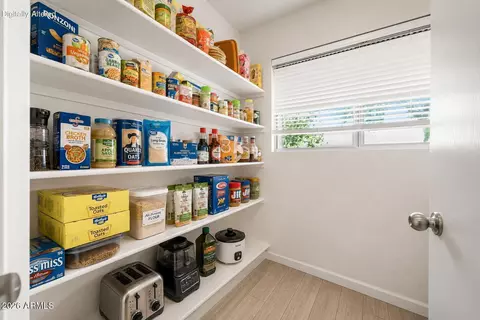Other - 10431 E Bramble Ave, Mesa, AZ 85208 photo 1 of 4