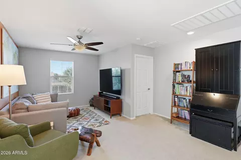 4261 E Amber Ln, Gilbert, AZ 85296 photo 19
