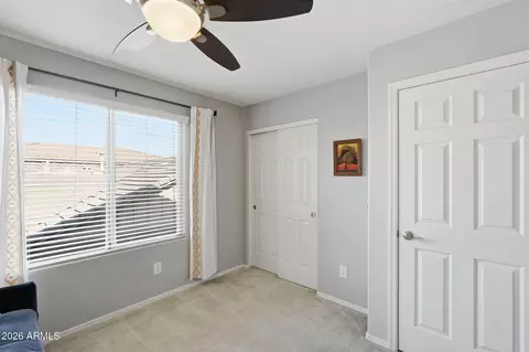 4261 E Amber Ln, Gilbert, AZ 85296 photo 24