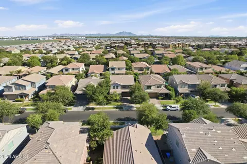 4261 E Amber Ln, Gilbert, AZ 85296 photo 36