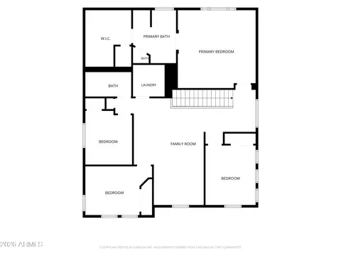 4261 E Amber Ln, Gilbert, AZ 85296 photo 6
