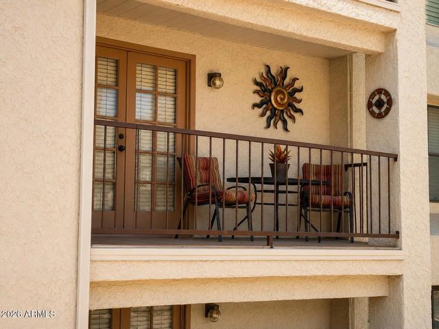 5518 E Lindstrom Ln #2031, Mesa, AZ 85215