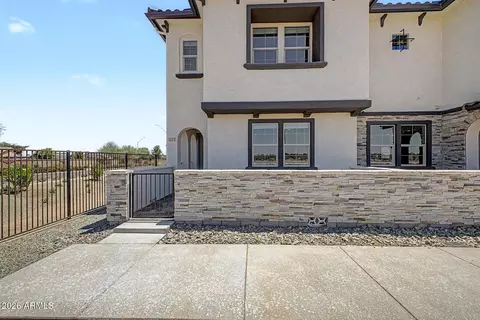 13975 W Luke 171 Pkwy, Surprise, AZ 85374
