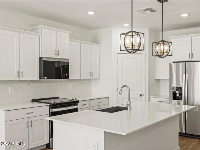 7368 E Tintype Rd, San Tan Valley, AZ 85143