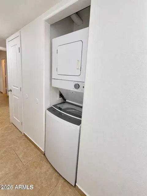 Other - 1130 E Butler Dr #A1, Phoenix, AZ 85020 photo 5 of 11