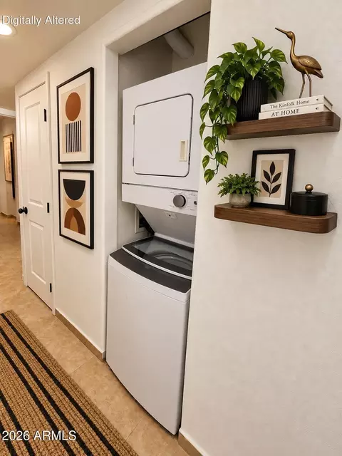 Other - 1130 E Butler Dr #A1, Phoenix, AZ 85020 photo 4 of 11