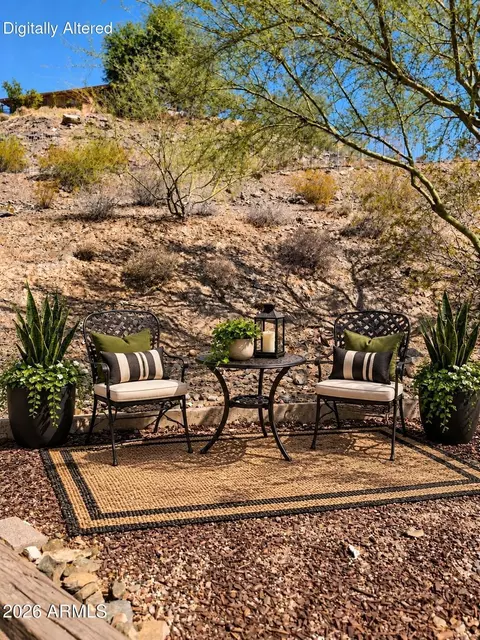 Other - 1130 E Butler Dr #A1, Phoenix, AZ 85020 photo 10 of 11