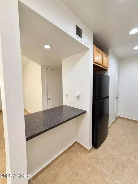 Kitchen - 1130 E Butler Dr #A1, Phoenix, AZ 85020 photo 4 of 4