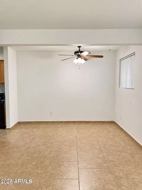 Dining - 1130 E Butler Dr #A1, Phoenix, AZ 85020 photo 2 of 2