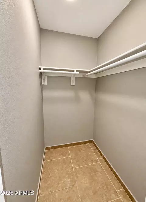 Other - 1130 E Butler Dr #A1, Phoenix, AZ 85020 photo 9 of 11