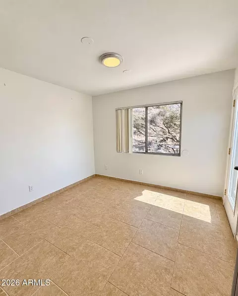 Other - 1130 E Butler Dr #A1, Phoenix, AZ 85020 photo 3 of 11